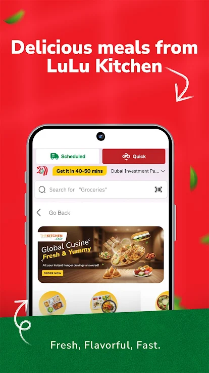 App